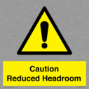 caution-reduced-headroom~